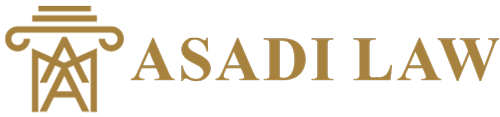 Asadi Law Firm
